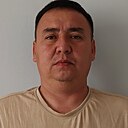 Знакомства: Арман, 40 лет, Пермь