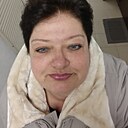 Знакомства: Светлана, 53 года, Санкт-Петербург