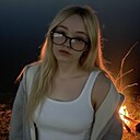 Знакомства: Ася, 18 лет, Краснодар