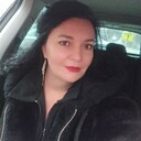 Знакомства: Юлия, 37 лет, Севастополь