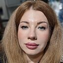 Знакомства: Эльвира, 43 года, Ставрополь