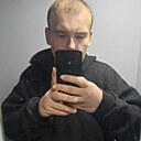 Знакомства: Артём, 26 лет, Электросталь