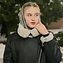 Знакомства: Елена, 19 лет, Гомель