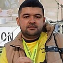 Знакомства: Тима, 33 года, Самарканд