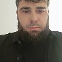 Знакомства: Us, 41 год, Махачкала