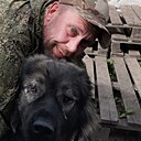 Знакомства: Сергей, 50 лет, Ульяновск