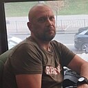 Знакомства: Сергей, 49 лет, Омск