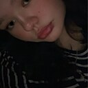 Знакомства: Виктория, 18 лет, Стерлитамак