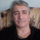 Знакомства: Рашид, 54 года, Буинск
