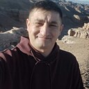 Знакомства: Aman, 42 года, Астана