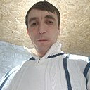 Знакомства: Иван, 31 год, Фалешты