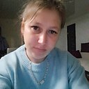 Знакомства: Татьяна, 32 года, Могоча