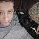 Знакомства: Евгений, 36 лет, Тихорецк