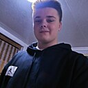 Знакомства: Данил, 18 лет, Новосибирск