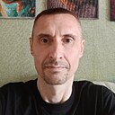 Знакомства: Василий, 38 лет, Самара