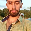 Знакомства: Вася, 23 года, Переславль-Залесский