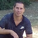 Знакомства: Александр, 46 лет, Невинномысск