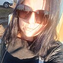 Знакомства: Вероника, 32 года, Гомель