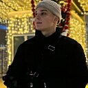 Знакомства: Владимир, 20 лет, Балашиха