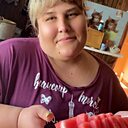 Знакомства: Анна, 39 лет, Уфа