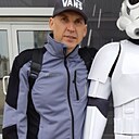 Знакомства: Игорь, 47 лет, Ковров