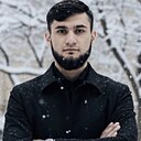 Знакомства: Джавохир, 25 лет, Сургут