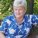 Знакомства: Наталья, 50 лет, Оренбург