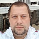 Знакомства: Кирилл, 38 лет, Ростов-на-Дону