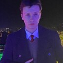 Знакомства: Данила, 22 года, Краснодар