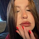 Знакомства: Ирина, 18 лет, Темрюк