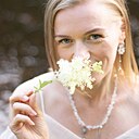 Знакомства: Анастасия, 42 года, Петрозаводск