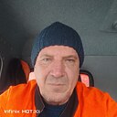 Знакомства: Сергей, 53 года, Ростов-на-Дону