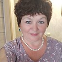 Знакомства: Лилия, 61 год, Жодино