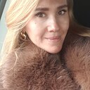 Знакомства: Мария, 44 года, Ростов-на-Дону