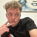 Знакомства: Vlad, 19 лет, Киев