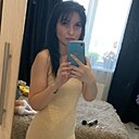 Знакомства: Аделина, 34 года, Новосибирск