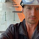 Знакомства: Максим, 43 года, Тольятти