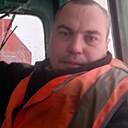 Знакомства: Алексей, 37 лет, Судогда