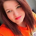 Знакомства: Светлана, 45 лет, Самара