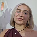 Знакомства: Ирина, 50 лет, Краснодар