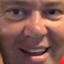 Знакомства: Андрей, 46 лет, Калуга