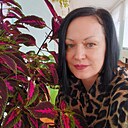 Знакомства: Елена, 45 лет, Краснотурьинск