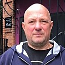 Знакомства: Виктор, 54 года, Новосибирск