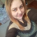 Знакомства: Ефросинья, 37 лет, Пермь