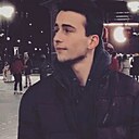 Знакомства: Daniel, 26 лет, Челябинск