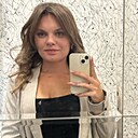 Знакомства: Виктория, 34 года, Смоленск