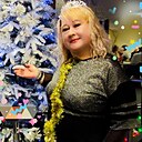 Знакомства: Танюша, 49 лет, Донецк