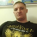 Знакомства: Максим, 36 лет, Энгельс