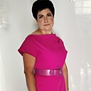 Знакомства: Светлана, 48 лет, Бузулук