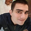 Знакомства: Арам, 22 года, Тюмень